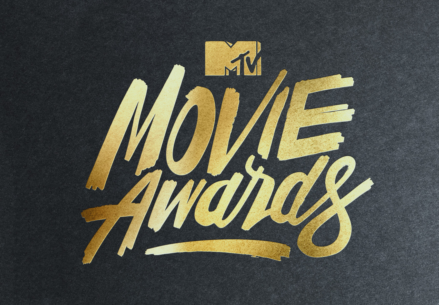The Movie Awards 2016 Studio Moross